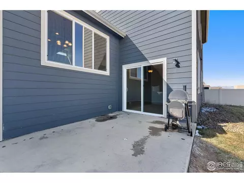602 Cherryridge Dr, Windsor, CO 80550 photo 37