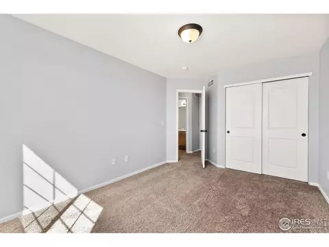 602 Cherryridge Dr, Windsor, CO 80550 photo 31
