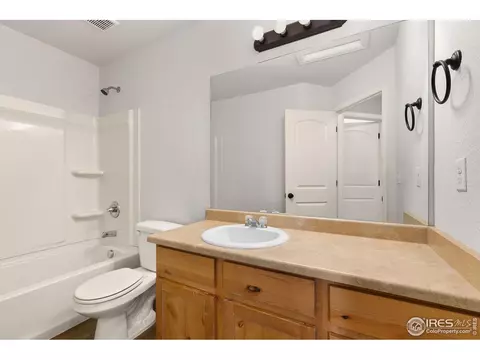 602 Cherryridge Dr, Windsor, CO 80550 photo 32