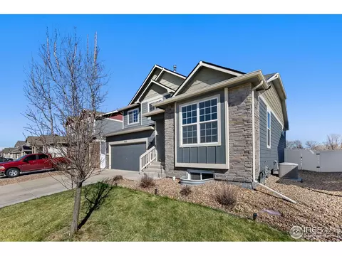 602 Cherryridge Dr, Windsor, CO 80550 photo 2
