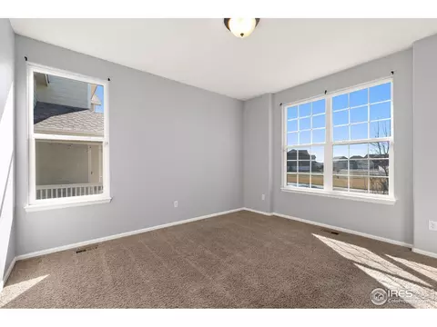 602 Cherryridge Dr, Windsor, CO 80550 photo 6