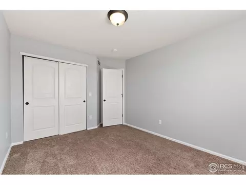 602 Cherryridge Dr, Windsor, CO 80550 photo 34