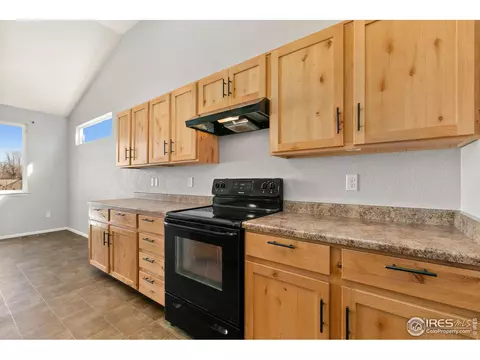 602 Cherryridge Dr, Windsor, CO 80550 photo 12