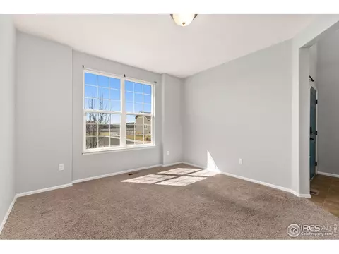602 Cherryridge Dr, Windsor, CO 80550 photo 5