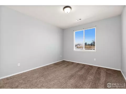 602 Cherryridge Dr, Windsor, CO 80550 photo 20