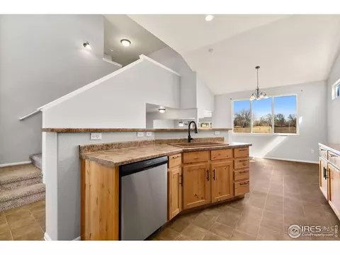 602 Cherryridge Dr, Windsor, CO 80550 photo 10