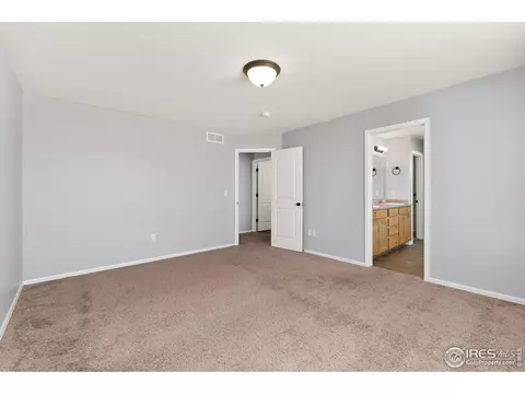 602 Cherryridge Dr, Windsor, CO 80550 photo 26