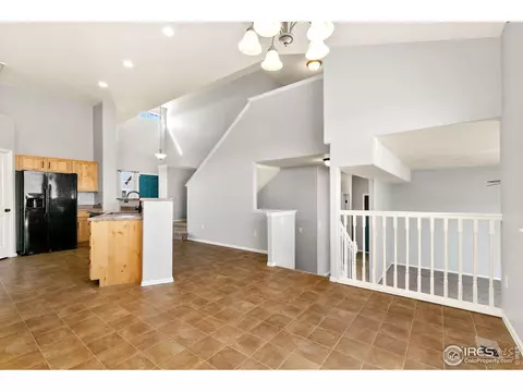 602 Cherryridge Dr, Windsor, CO 80550 photo 14