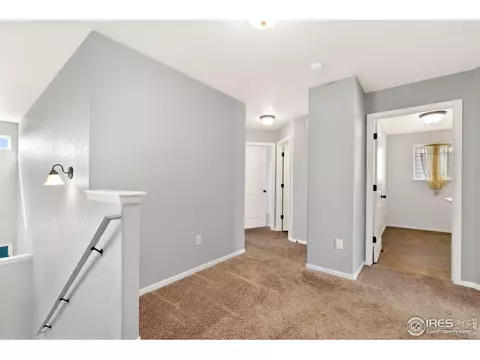 602 Cherryridge Dr, Windsor, CO 80550 photo 22