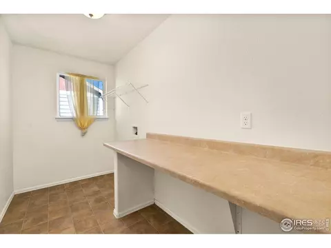602 Cherryridge Dr, Windsor, CO 80550 photo 24