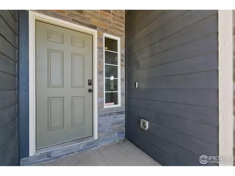 602 Cherryridge Dr, Windsor, CO 80550 photo 3