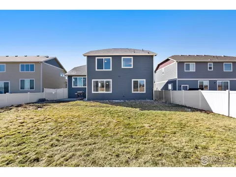 602 Cherryridge Dr, Windsor, CO 80550 photo 40