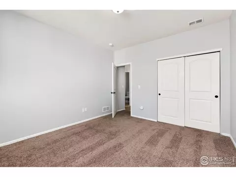 602 Cherryridge Dr, Windsor, CO 80550 photo 21