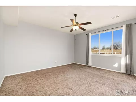 602 Cherryridge Dr, Windsor, CO 80550 photo 15