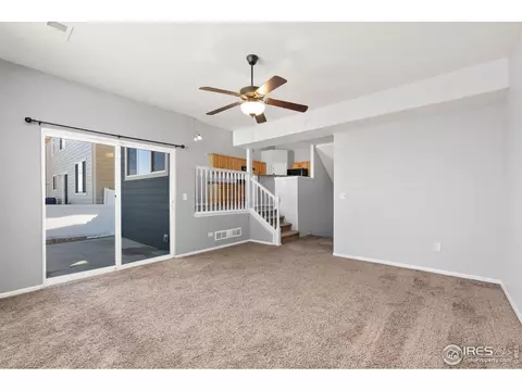602 Cherryridge Dr, Windsor, CO 80550 photo 17