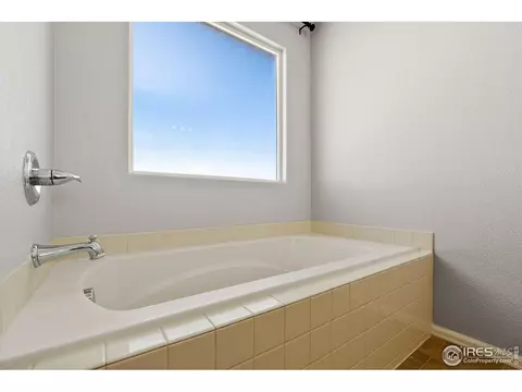 602 Cherryridge Dr, Windsor, CO 80550 photo 29