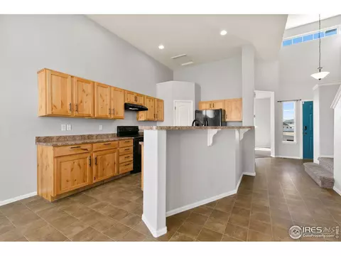 602 Cherryridge Dr, Windsor, CO 80550 photo 8