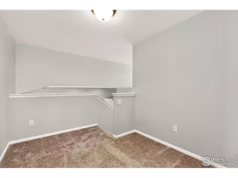 602 Cherryridge Dr, Windsor, CO 80550 photo 23