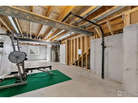 602 Cherryridge Dr, Windsor, CO 80550 photo 36