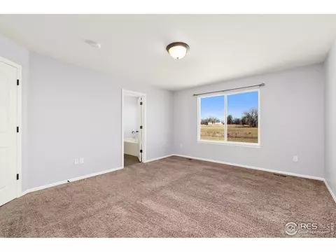 602 Cherryridge Dr, Windsor, CO 80550 photo 25