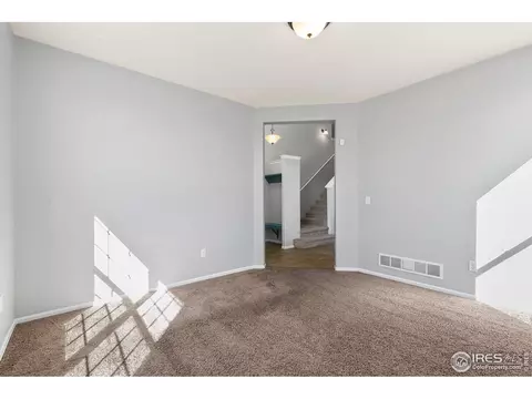 602 Cherryridge Dr, Windsor, CO 80550 photo 7