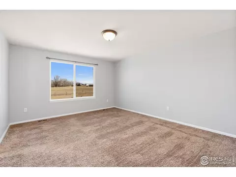 602 Cherryridge Dr, Windsor, CO 80550 photo 27