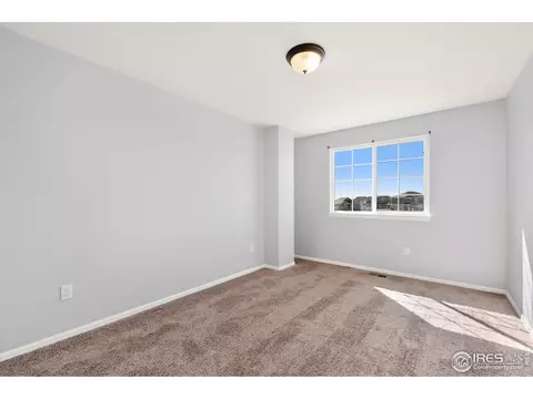 602 Cherryridge Dr, Windsor, CO 80550 photo 30