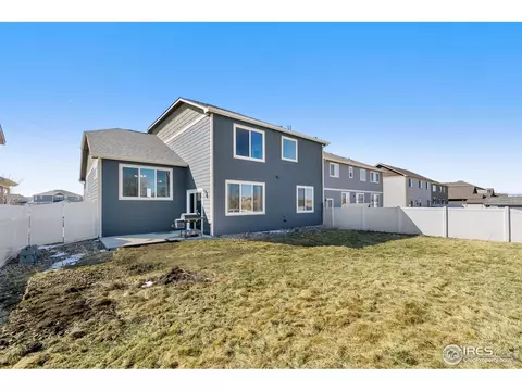 602 Cherryridge Dr, Windsor, CO 80550 photo 38