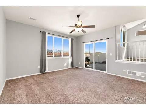 602 Cherryridge Dr, Windsor, CO 80550 photo 16