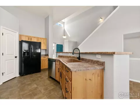 602 Cherryridge Dr, Windsor, CO 80550 photo 9