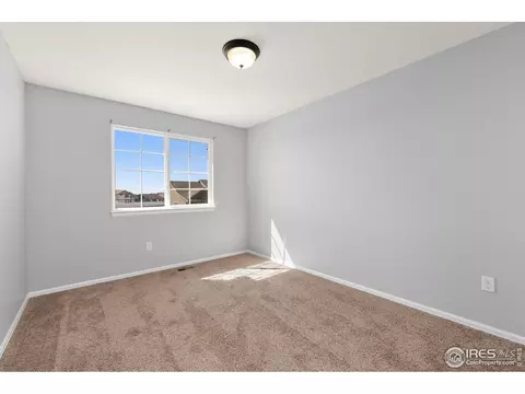 602 Cherryridge Dr, Windsor, CO 80550 photo 33