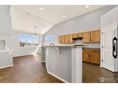 602 Cherryridge Dr, Windsor, CO 80550 photo 11