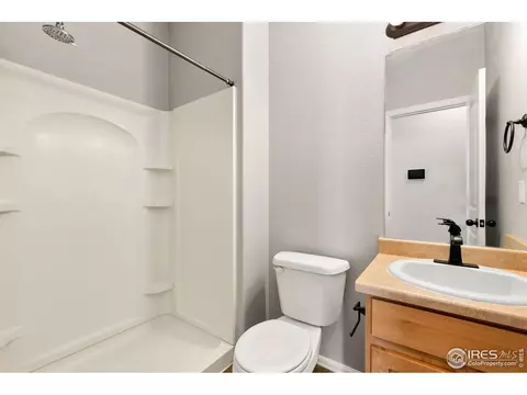 602 Cherryridge Dr, Windsor, CO 80550 photo 18