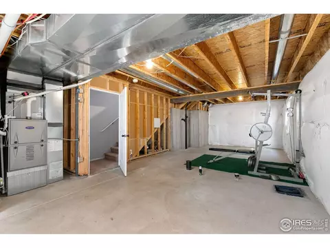 602 Cherryridge Dr, Windsor, CO 80550 photo 35