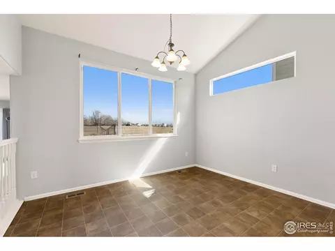 602 Cherryridge Dr, Windsor, CO 80550 photo 13