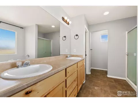 602 Cherryridge Dr, Windsor, CO 80550 photo 28