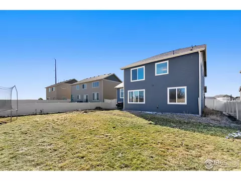 602 Cherryridge Dr, Windsor, CO 80550 photo 39
