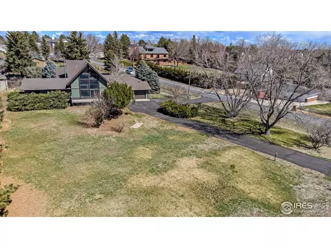 6101 W 27th St, Greeley, CO 80634