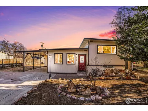 120 8th St, Fort Lupton, CO 80621