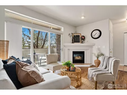 4545 Wheaton Dr #B-230, Fort Collins, CO 80525