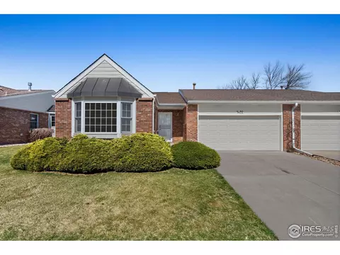 1402 Elmhurst Dr, Longmont, CO 80503