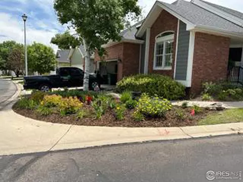 3822 W 11th St #1, Greeley, CO 80634
