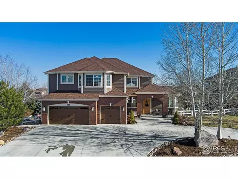 2960 Laguna Ct, Loveland, CO 80538