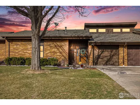 2407 W 18th St, Greeley, CO 80634