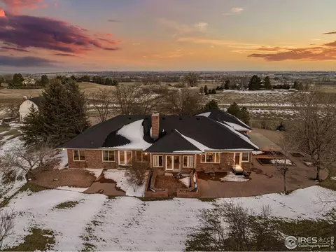 9967 Phillips Rd, Lafayette, CO 80026