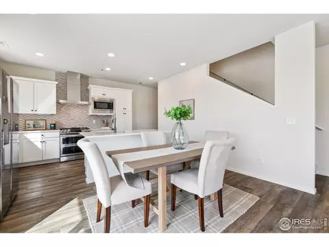 5700 Stone Fly Dr, Timnath, CO 80547 photo 7