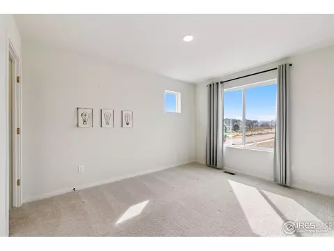 5700 Stone Fly Dr, Timnath, CO 80547 photo 21