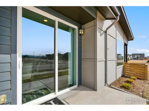 5700 Stone Fly Dr, Timnath, CO 80547 photo 24