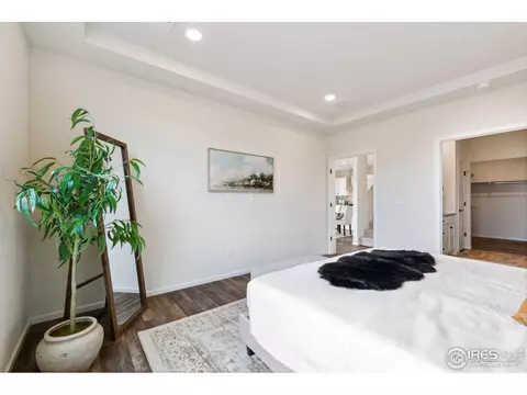 5700 Stone Fly Dr, Timnath, CO 80547 photo 15