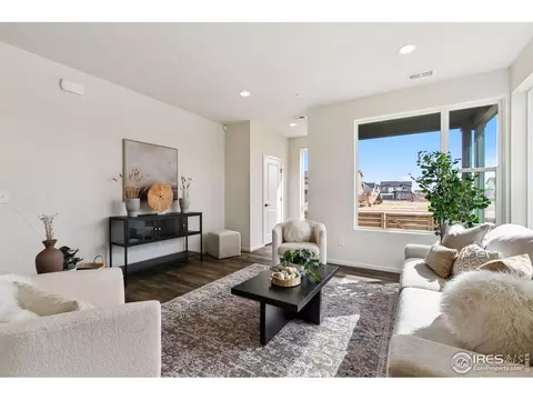 5700 Stone Fly Dr, Timnath, CO 80547 photo 6